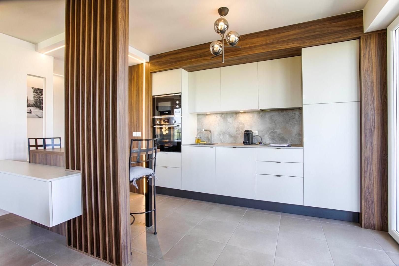 Panoramic Suite Unique View & Private Parking Caen Exterior foto